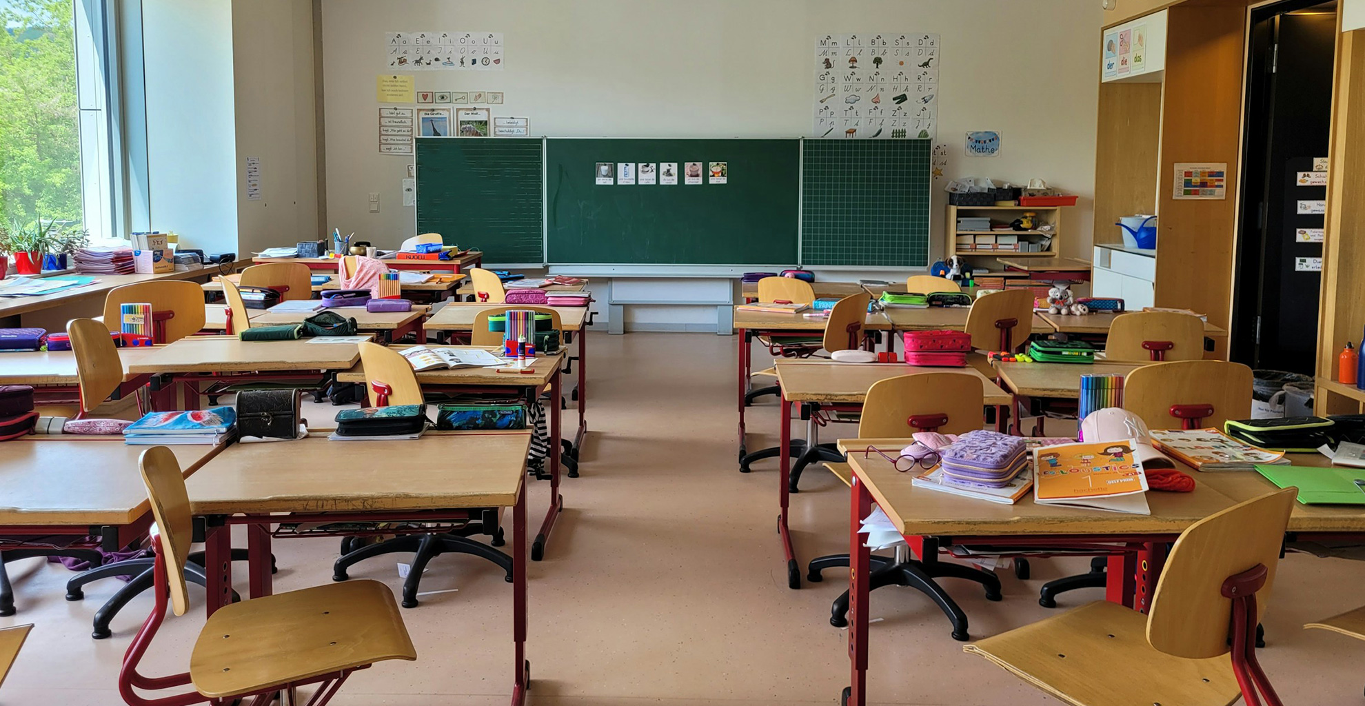 FICAR NA ESCOLA É FIXE | NATAL 2025