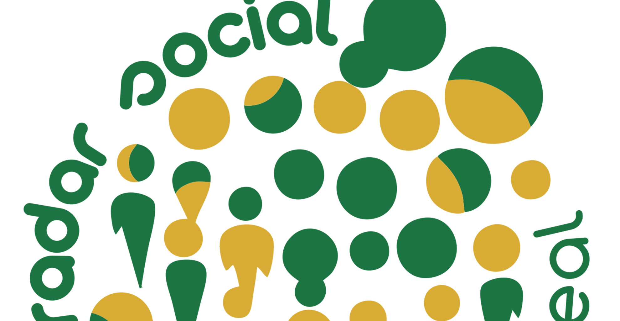 Município de Vila Real está a implementar o Programa Radar Social para reforçar a resposta às necessidades da comunidade